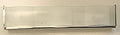 MW-5373/3W, 3x6W G9, Wall Lights