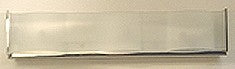 MW-5373/3W, 3x6W G9, Wall Lights