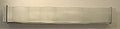 MW-5373/4W, Wall Lights