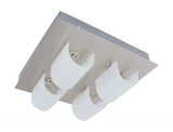 MW-5405/4C wall light