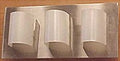 MW-5405/3W, Wall Lights