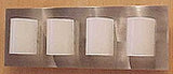 MW-5405/4W wall/ceiling light