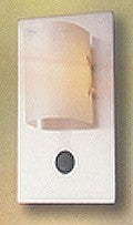 MW-5405/1WA, with switch, Wall Lights