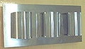 MW-5405/3WB, Ceiling Lights