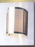 MW-5405/1WB, Wall Lights