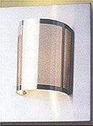 MW-5405/1WB, Wall Lights