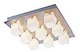 MW-5419/9C ceiling light