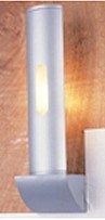 MW-5413/1WA, Wall Lights