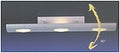 MW-5413/3WA, Wall Lights