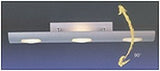 MW-5413/3WA wall light