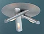 MW-5413/3C ceiling light
