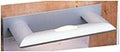 MW-5413/1WB, Wall Lights