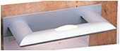 MW-5413/1WB, Wall Lights