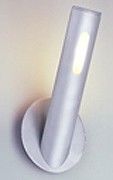 MW-5413/1W, 1x60W G9, Wall Lights