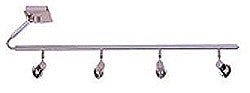 MW-5407/4C, Ceiling Lights