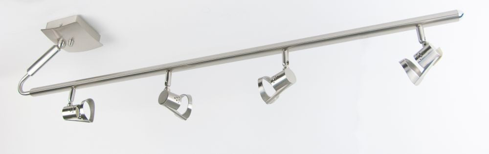 MW-5407/4C, Ceiling Lights