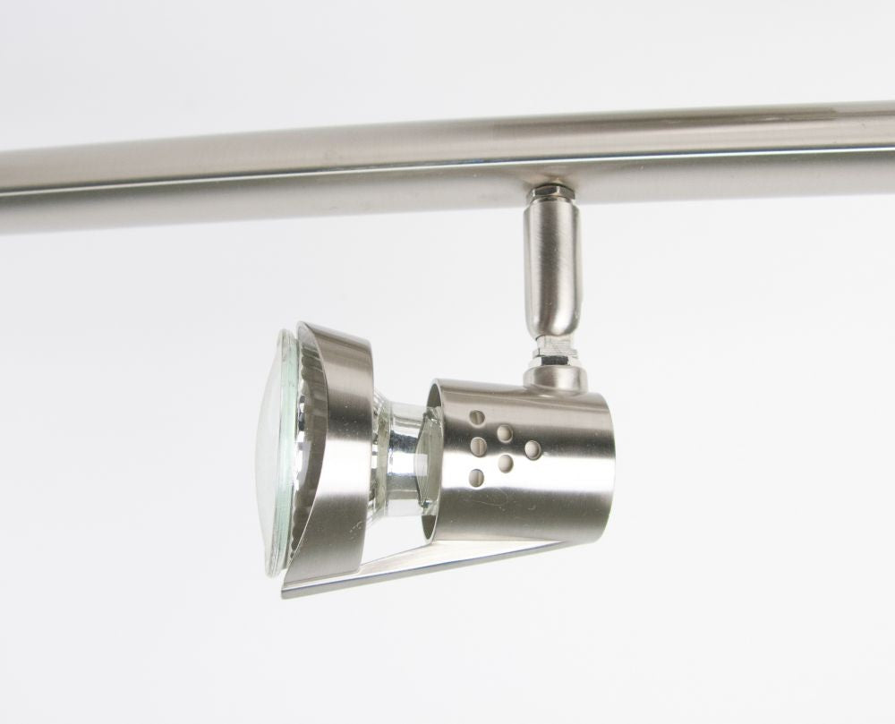 MW-5407/4C, Ceiling Lights