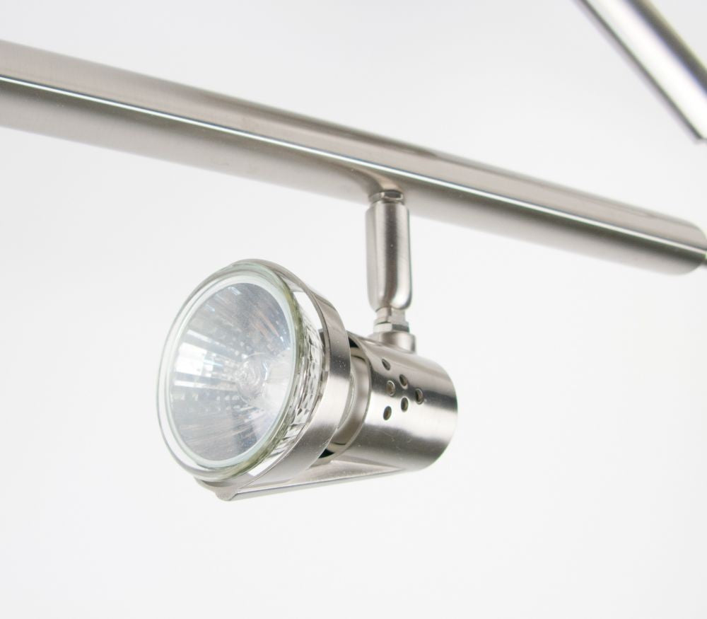 MW-5407/4C, Ceiling Lights