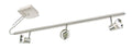 MW-5407/3C, Ceiling Lights
