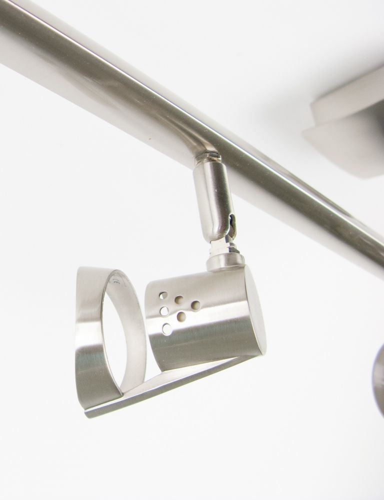 MW-5407/2C, Ceiling Lights