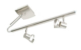 MW-5407/2C ceiling light