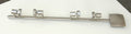 MW-5417/4W, Wall Lights