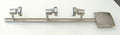 MW-5417/3W, Wall Lights