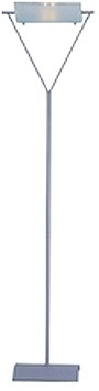 MW-5377/2F, Floor Lamps