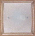 MW-5377/1W, Wall Lights
