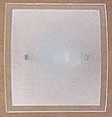 MW-5377/1W wall light