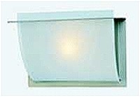 MW-5378/1W, Wall Lights