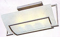MW-5379/22 A, Ceiling Lights