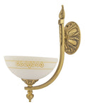 MW-5296/1W, Wall Lights