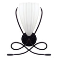 MW-5255/1WA, Wall Lights