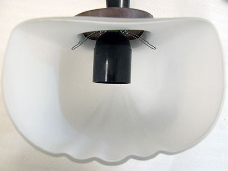 MW-5255/3H, Ceiling Lights
