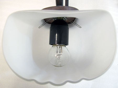 MW-5255/3H modern függesztett lámpa – 12OT167 – 8