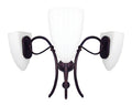 MW-5255/3H, Ceiling Lights