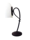 MW-5255/1T, Table Lamp