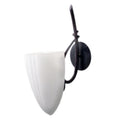MW-5255/1W, Wall Lights