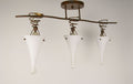 MW-5354/3C-B, Ceiling Lights