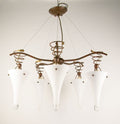 MW-5354/5C-A, Ceiling Lights