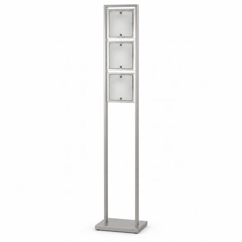 Floor lamps