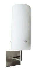 CAESAR MW-7010/1W-S, 1x60W E27, Wall Lamp