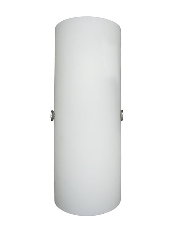 CAESAR MW-7010/1WA-S, Wall Lamp