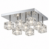 MW-5384/9C ceiling light