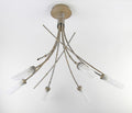TIVONA MW-5420/6CB, Ceiling Light