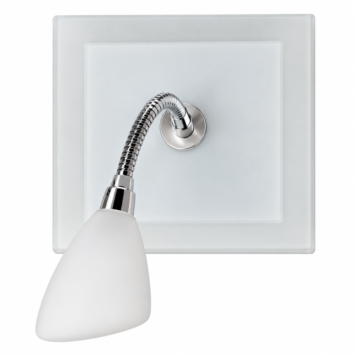 FLEX 53401 spotlámpa – 1×JC 12 V 20 W