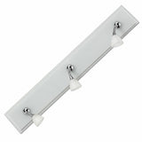 FLEX 53403 spotlight – 3xJC 12 V 20 W