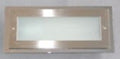 SPACE 1175, 1X60W E27, Fali / Mennyezeti Lampa