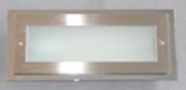 SPACE 1175, 1X60W E27, Fali / Mennyezeti Lampa